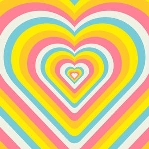 Meet your Posher, Camille